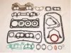 ASHIKA 49-05-590 Full Gasket Set, engine